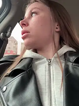 MilissaSee online show from 03/11/25, 09:24