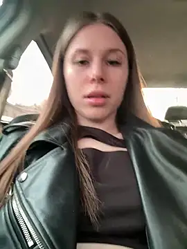 MilissaSee online show from 03/13/25, 01:29