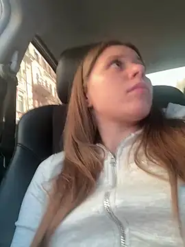 MilissaSee online show from 03/14/25, 11:45