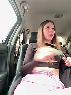 MilissaSee online show from 03/17/25, 09:55