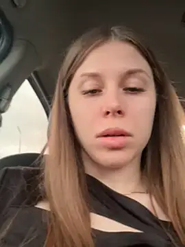 MilissaSee online show from 03/17/25, 12:57