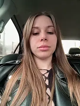 MilissaSee online show from 03/20/25, 01:59