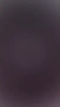 evelin hott online show from 10/01/25, 12:27