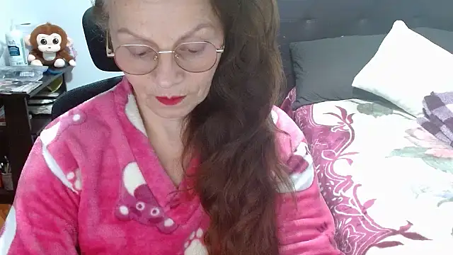 Snapshot of asleycavta chatting on 09/13/25, 02:00 asleycavta online show from 09/13/25, 02:00