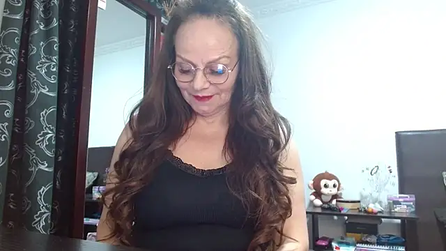 asleycavta online show from 02/01/26, 08:29