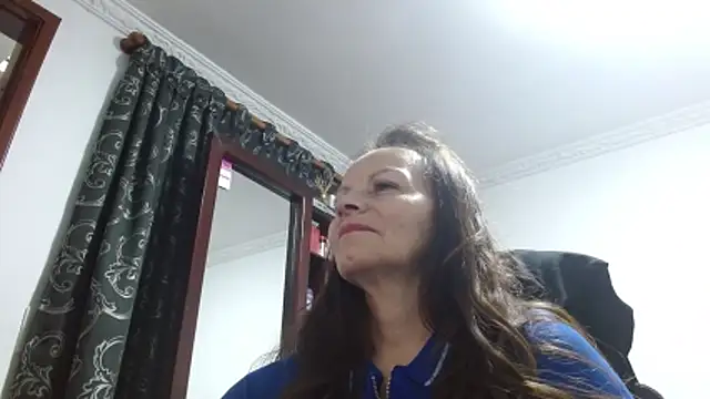 asleycavta online show from 02/02/26, 02:16