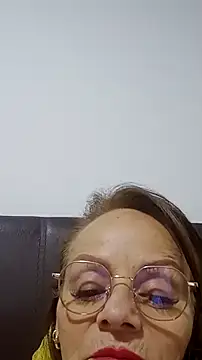 asleycavta online show from 03/20/26, 01:43