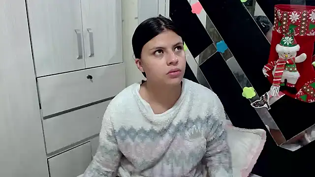 katery wok11 online show from 11/21/25, 06:50