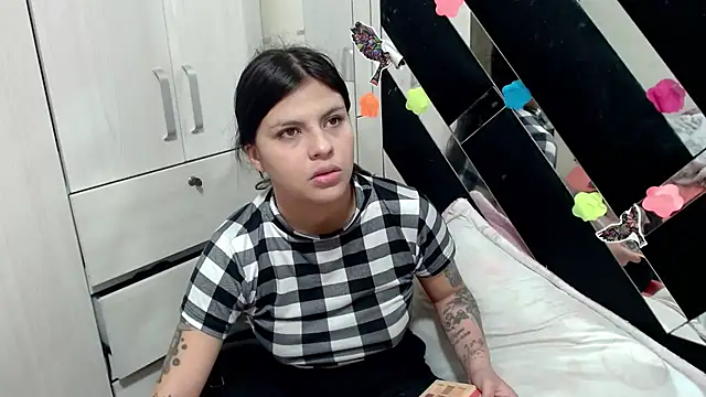 katery wok11 online show from 12/15/25, 07:51