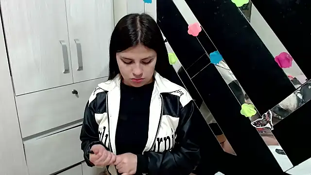 katery wok11 online show from 01/08/26, 01:41