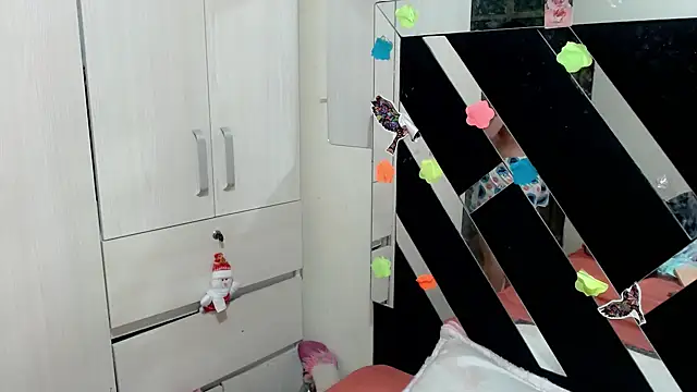 katery wok11 online show from 02/27/26, 12:43