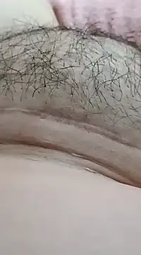 isabella goddess2023 online show from 03/19/25, 05:41