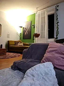 Mia Railey online show from 12/09/24, 08:44