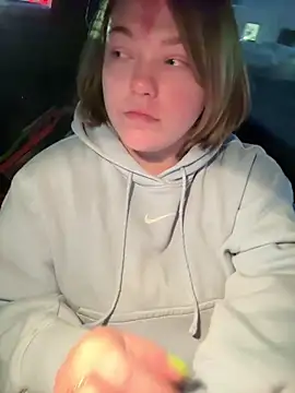 Snapshot of 6Cum_Slut_Velma9 chatting on 12/17/25, 10:05 6Cum Slut Velma9 online show from 12/17/25, 10:05