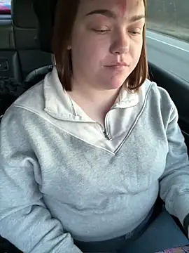 Snapshot of 6Cum_Slut_Velma9 chatting on 04/07/26, 11:48 6Cum Slut Velma9 online show from 04/07/26, 11:48