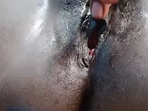 Valentina flynn online show from 12/29/24, 08:33