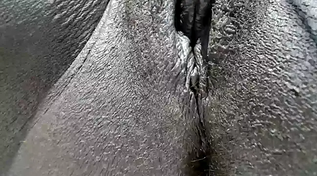 Valentina flynn online show from 02/14/25, 06:02