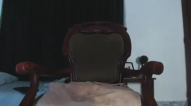 HomeAloneK online show from 02/07/25, 01:36