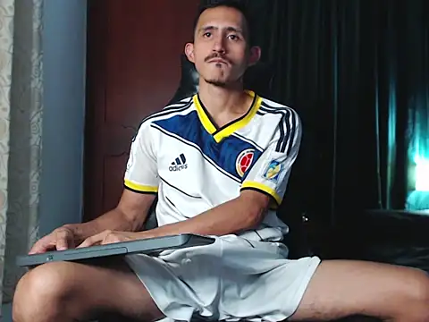 HomeAloneK online show from 09/11/25, 07:58