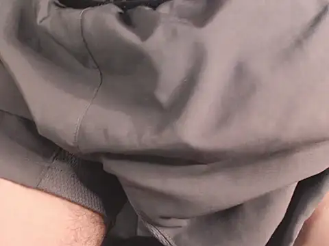 HomeAloneK online show from 10/07/25, 07:33