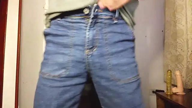 HomeAloneK online show from 02/06/26, 07:17