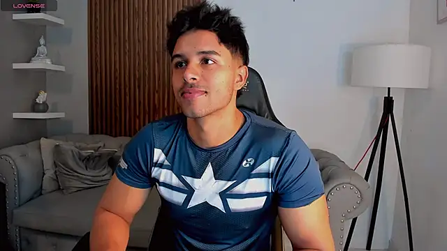 liam collins21 online show from 09/17/25, 11:45