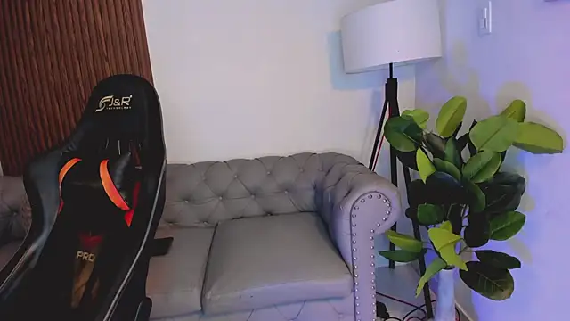 liam collins21 online show from 09/26/25, 11:47