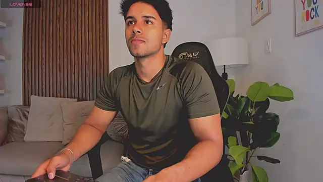 liam collins21 online show from 10/03/25, 11:51