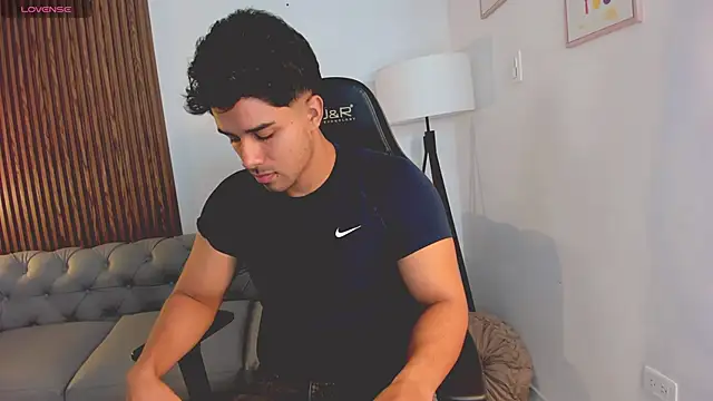 liam collins21 online show from 10/29/25, 11:45