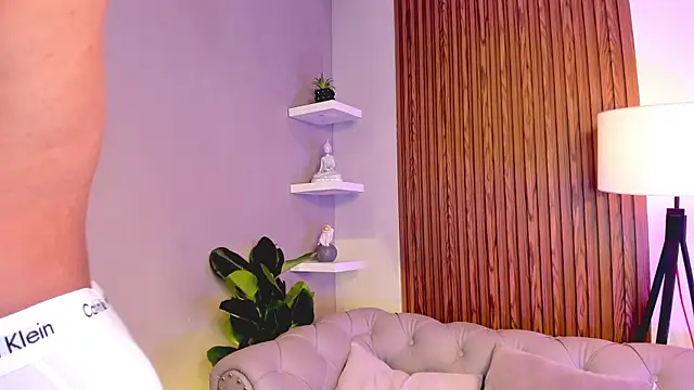 liam collins21 online show from 11/27/25, 11:56