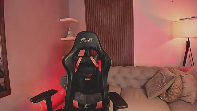 liam collins21 online show from 01/18/26, 11:58