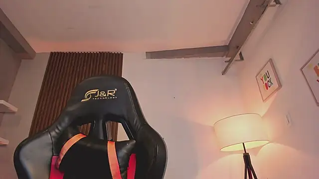 liam collins21 online show from 02/08/26, 11:35