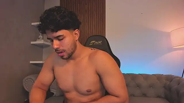 liam collins21 online show from 02/21/26, 11:55