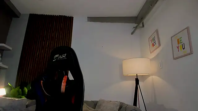 liam collins21 online show from 05/10/26, 11:59