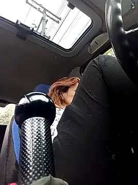 Paulita x3 online show from 01/27/25, 04:33