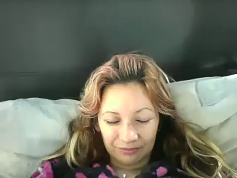 Paulita x3 online show from 02/28/25, 12:31