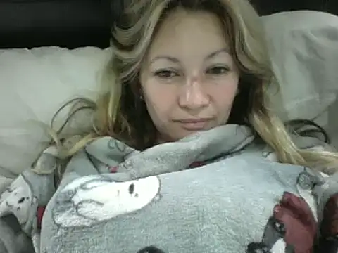 Paulita x3 online show from 09/11/25, 11:54