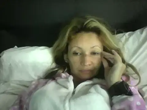 Paulita x3 online show from 02/11/26, 11:37