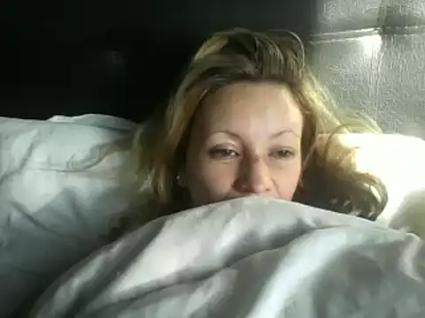 Paulita x3 online show from 03/04/26, 11:49