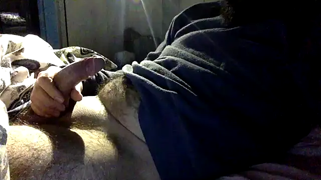 enty-y online show from 12/14/24, 06:41