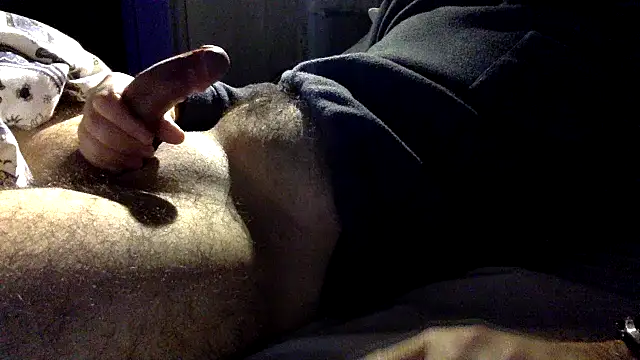 enty-y online show from 03/01/25, 07:41