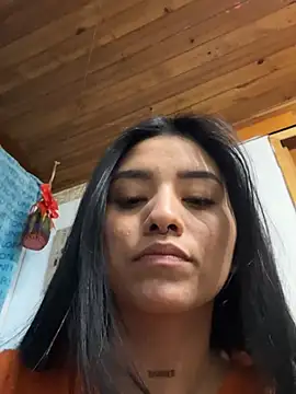 ananya sex1 online show from 01/11/25, 11:12