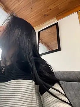 ananya sex1 online show from 01/23/25, 11:37