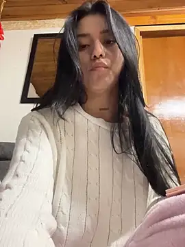 ananya sex1 online show from 01/26/25, 08:36