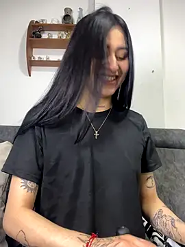 ananya sex1 online show from 09/18/25, 05:53