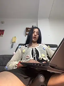 ananya sex1 online show from 09/20/25, 06:14