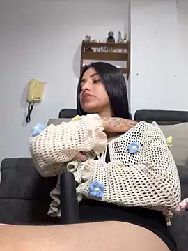 ananya sex1 online show from 10/20/25, 07:53