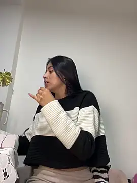 ananya sex1 online show from 12/22/25, 06:21