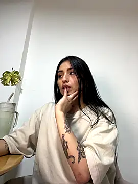 ananya sex1 online show from 01/08/26, 06:59