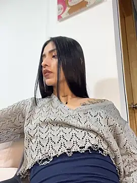 ananya sex1 online show from 02/15/26, 07:51